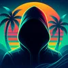 tropicalbuzz97