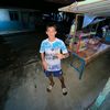 kell_kell_0220