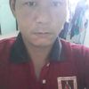 user4592061449921