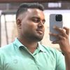 jafor_306