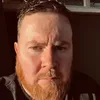 mattyboy7854