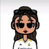 aicha.ammar4