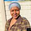 buyisiwe.sikhakha