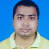 md.amjad1254