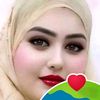 maram.maram.maram55