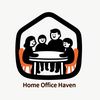 HomeOfficeHaven