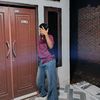 hahahahhahhaha61