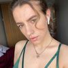 kate.big_xo