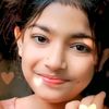 meri.jaan0145