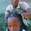 sonofafrica72