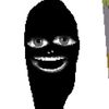 just_a.r4nd0m.someone56