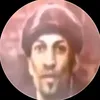 sal7j7