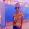 djiby.sow120