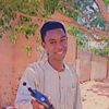 badr.den27