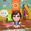 tomodachi.life.pinky