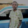 user73167240773441
