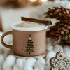 festivequeen