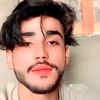 muzaffarbaloch243hotmail