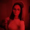 larissa.hamburgg