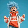 shuvo.obito