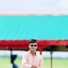 md.akram.islam.855