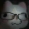 vprxziiii