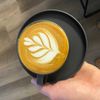 thedailygrind81