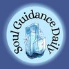soulguidancedaily47