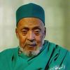 zakirabdulkerim