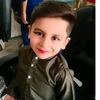 zahidsweet6