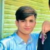 usman.khan804145