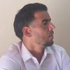 user207317794363