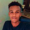 ismailabdela7