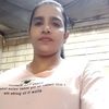 seetha.seetha52