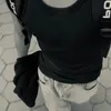 bpczxy
