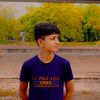 shayan._.shah5