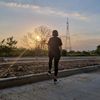 lilyruiz068gmailc