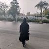 gana.elnagar98