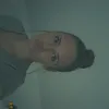 sigmaultra18