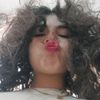 seti_ll0x