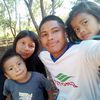 ireneo.nunhez