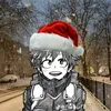 d4rk_yt123