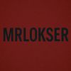 mrlokserslife
