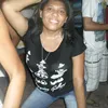 rainhadaflavinha