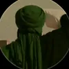 ii_id7