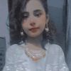 user405081620