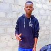 alka.hamissou