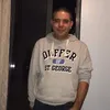 murat.yilmaz0668