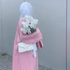 emiraunovf1