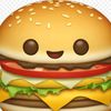 cheeseburgerman17